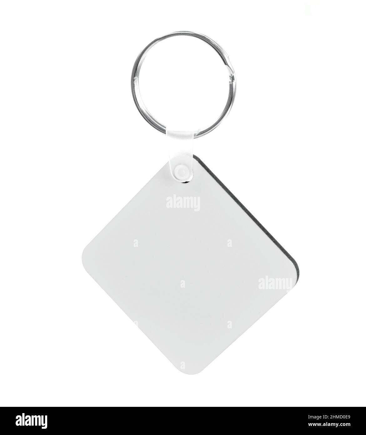 Sample holder hires stock photography and images Alamy