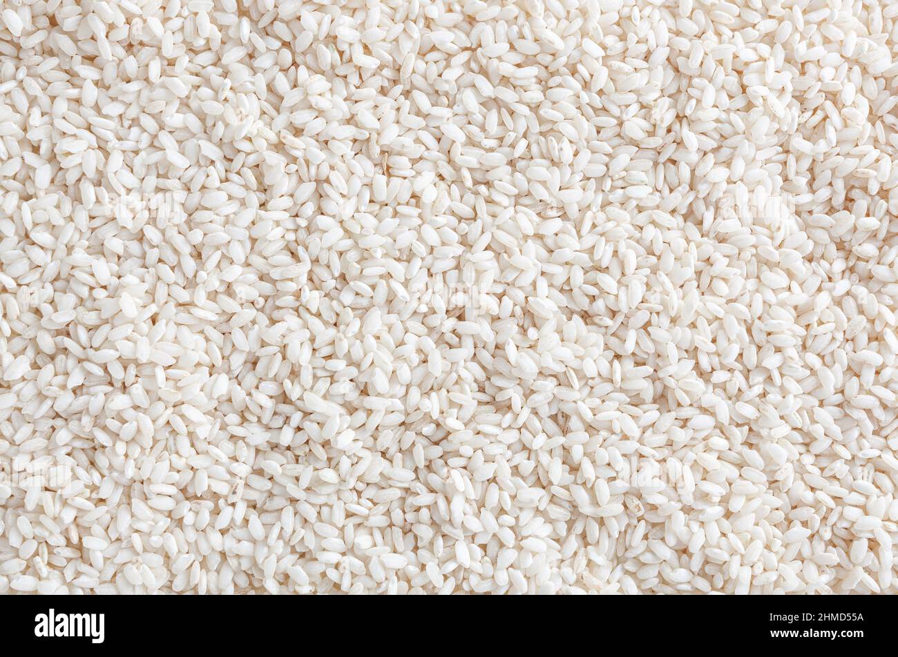uncooked-arborio-rice-background-stock-photo-alamy