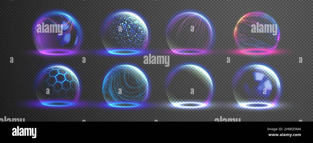 Force field barrier hires stock photography and images Alamy