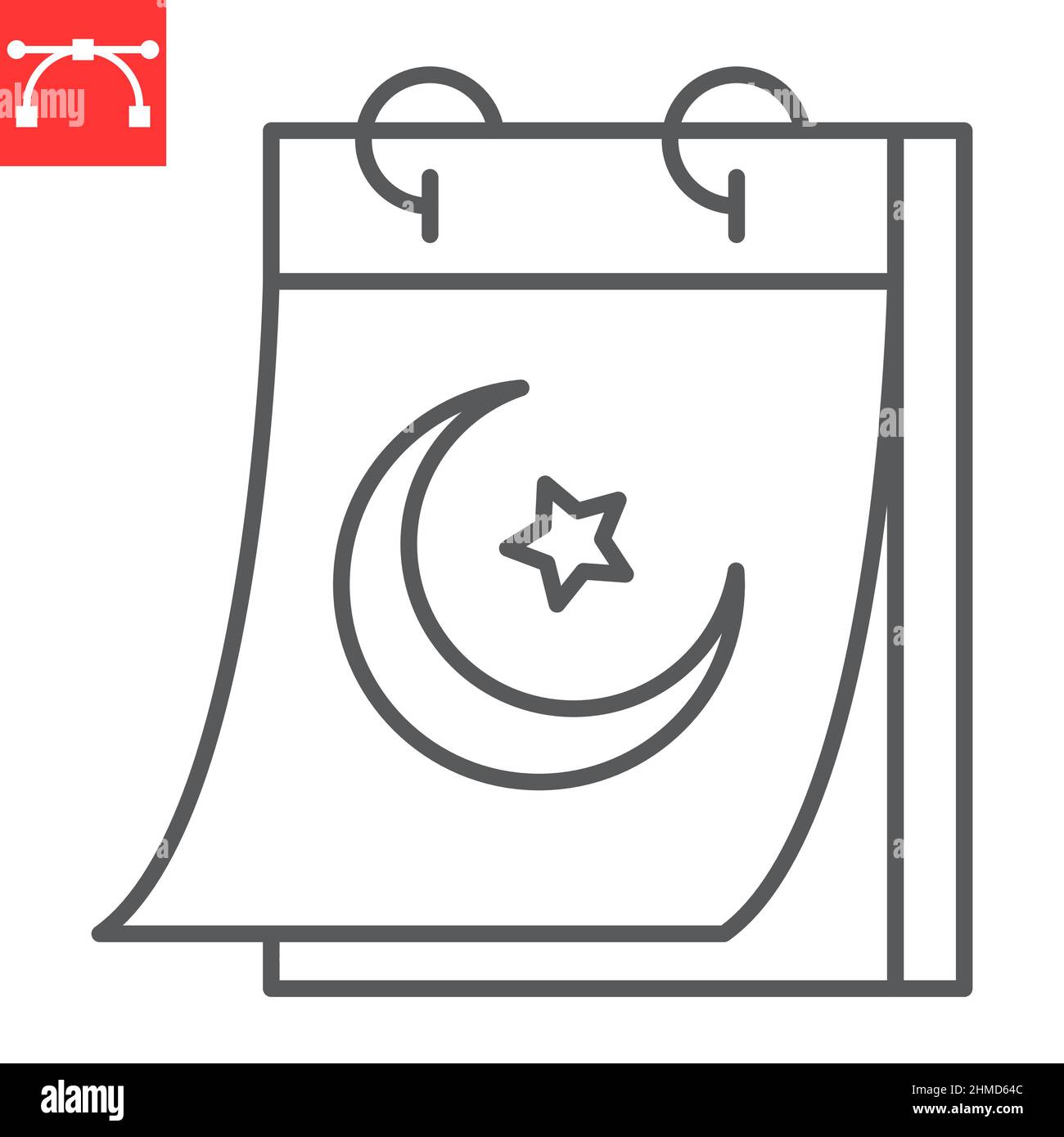 Ramadan 2025 Calendar Pakistani riki loleta