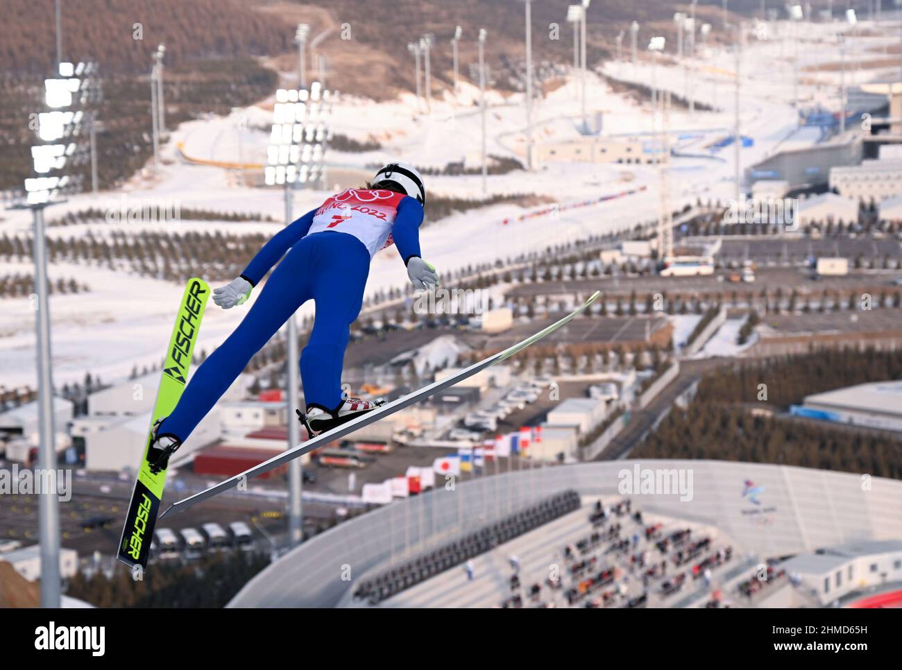 Vinogradovs hires stock photography and images Alamy