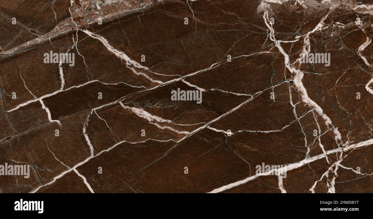 marble texture abstract background pattern with high resolution Stock Photo