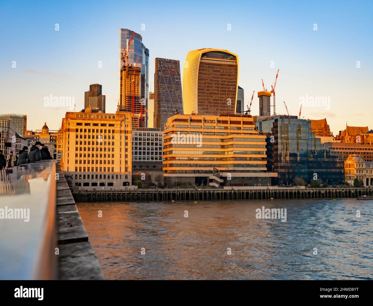 Adelaide hi res hi-res stock photography and images - Alamy
