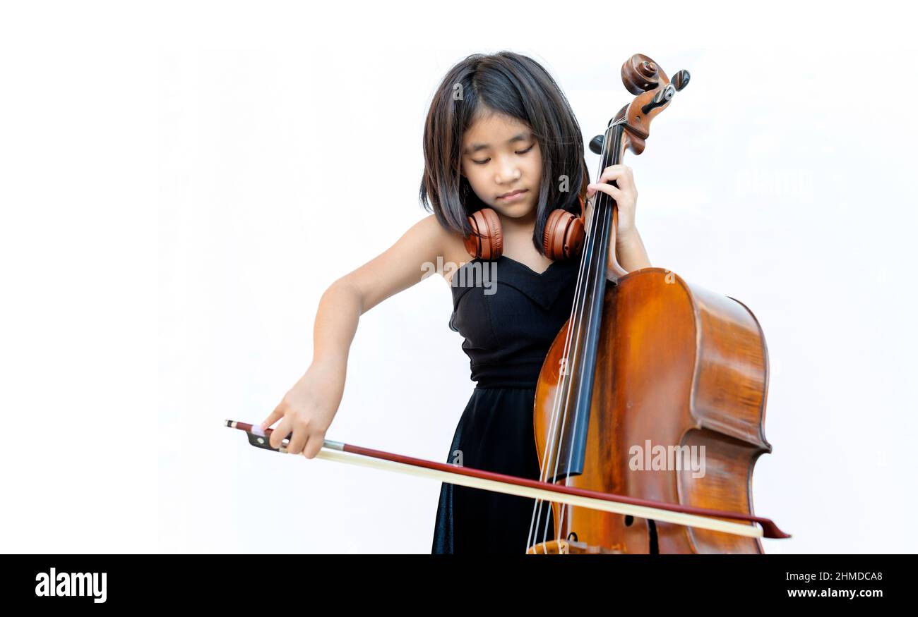 Classical music cello and violin deals