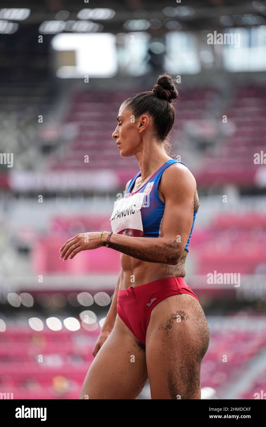 ivana-spanovic-participating-in-the-tokyo-2020-olympic-games-in-the