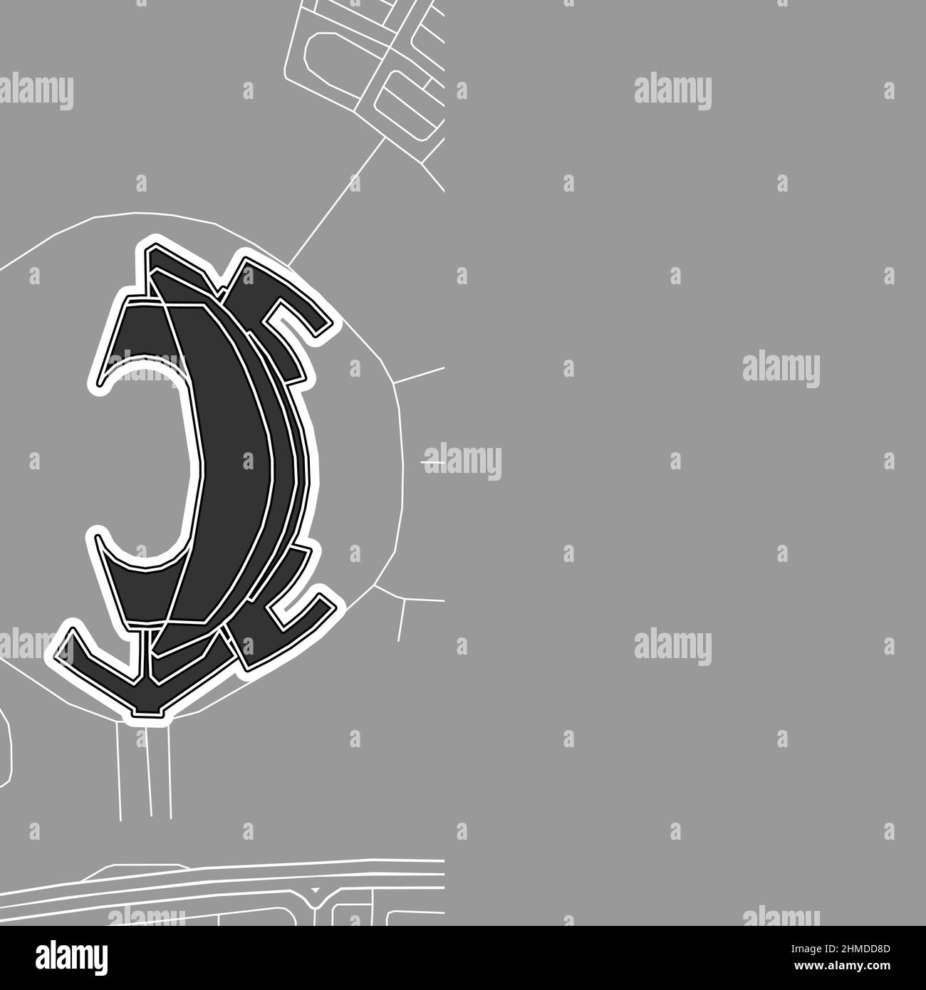 Selangor Vector Vectors Hi Res Stock Photography And Images Alamy