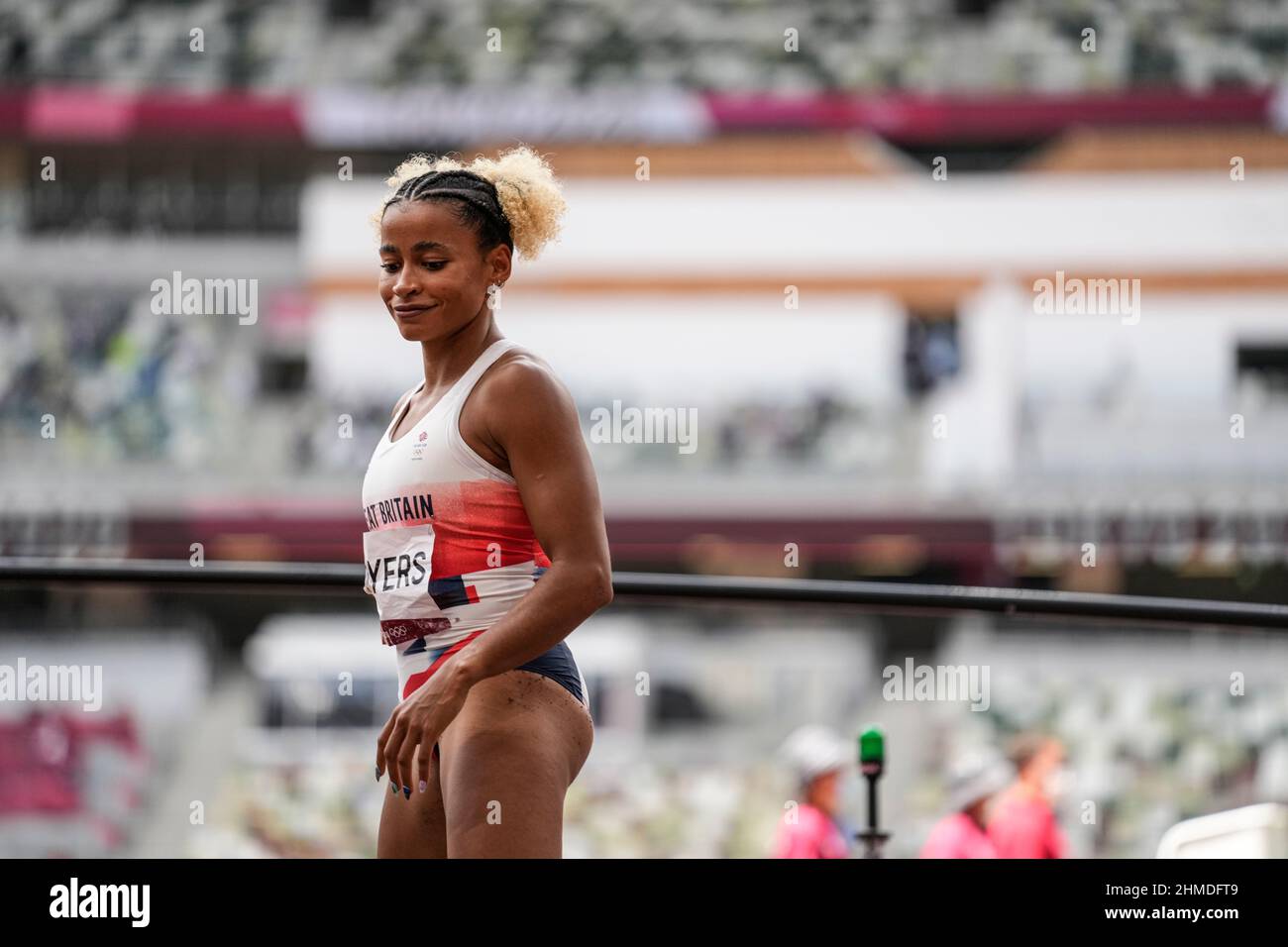jazmin-sawyers-participating-in-the-tokyo-2020-olympic-games-in-the