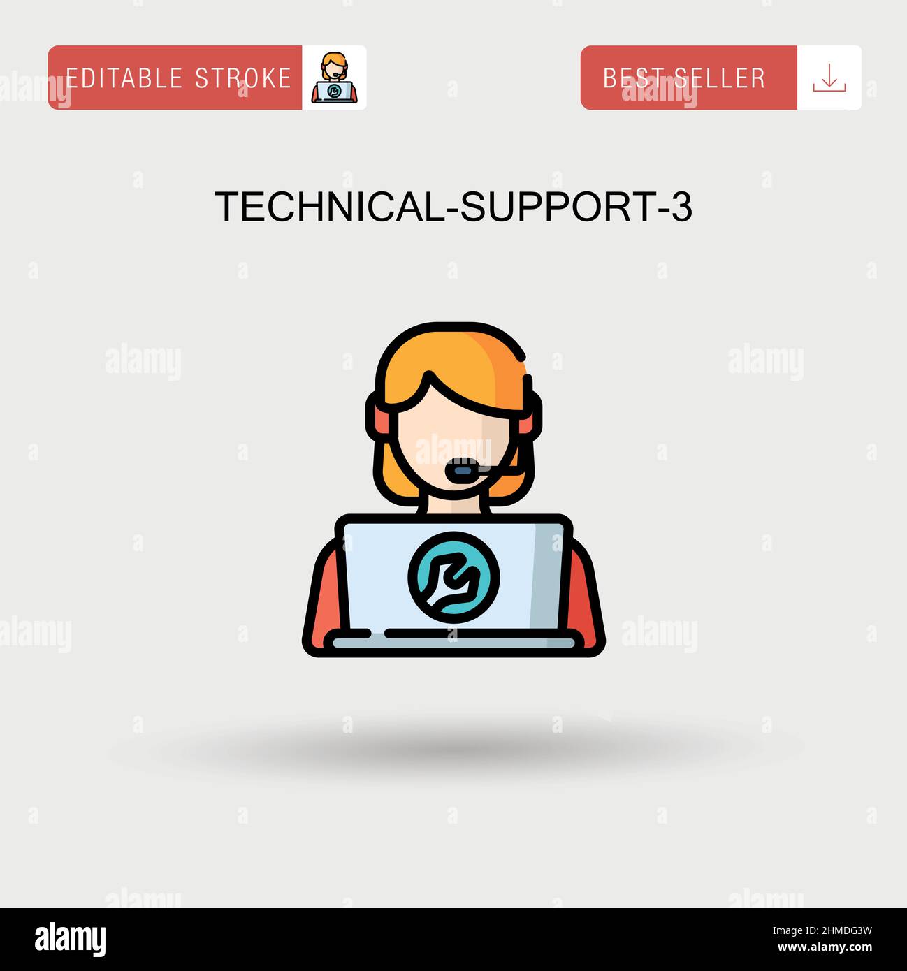 i support kyrie irving