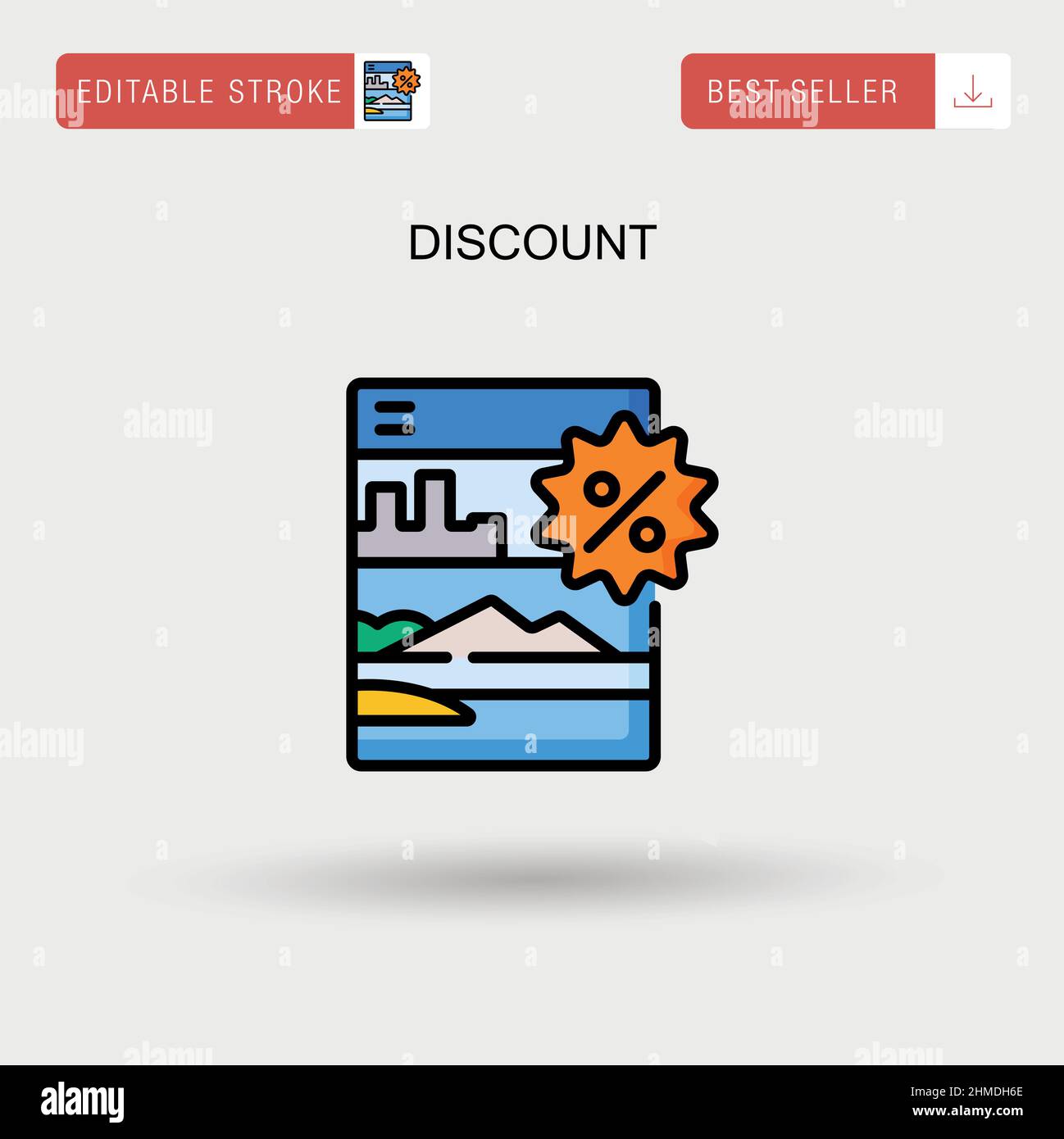 Buy sign Stock Vector Images - Alamy