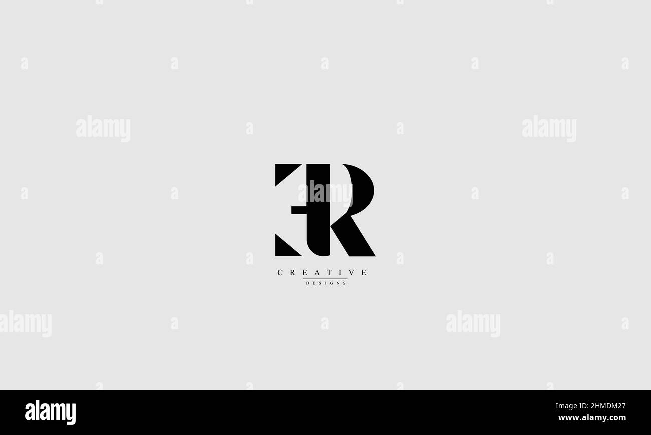 Er Industry Stock Vector Images Alamy