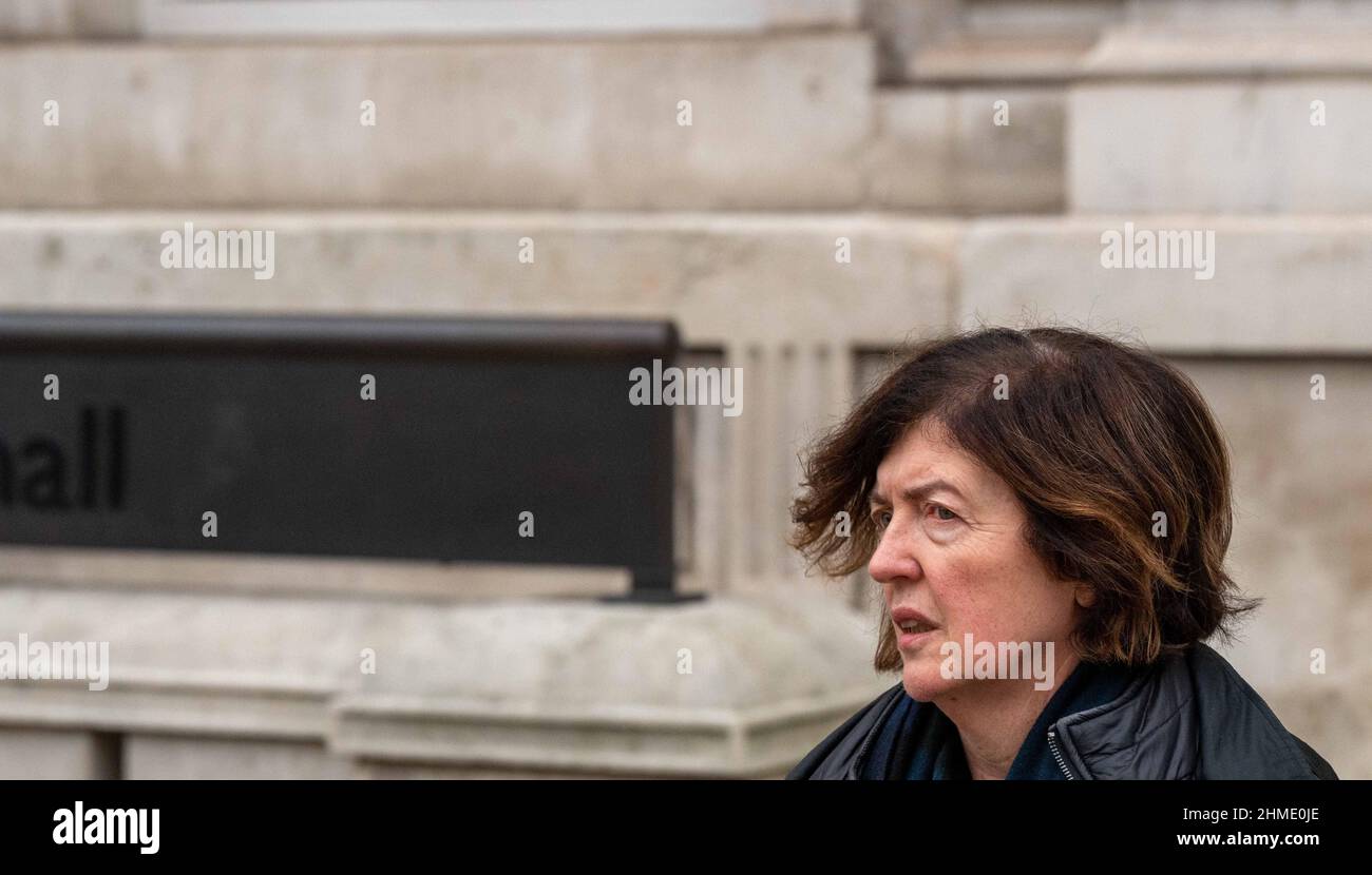 To sue hires stock photography and images Alamy