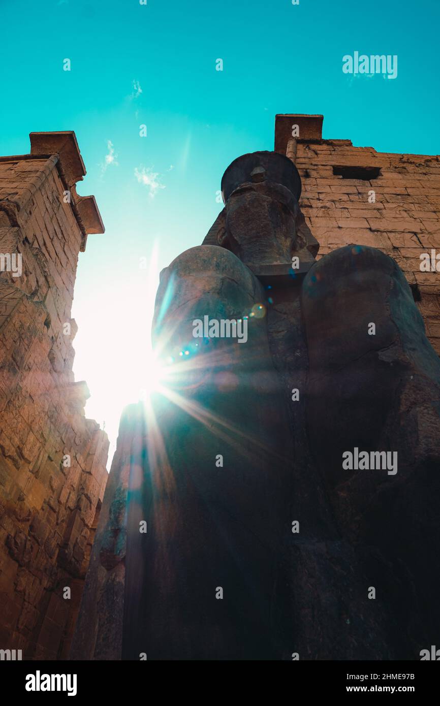 Egyptian hieroglyphics great pyramid hi-res stock photography and ...