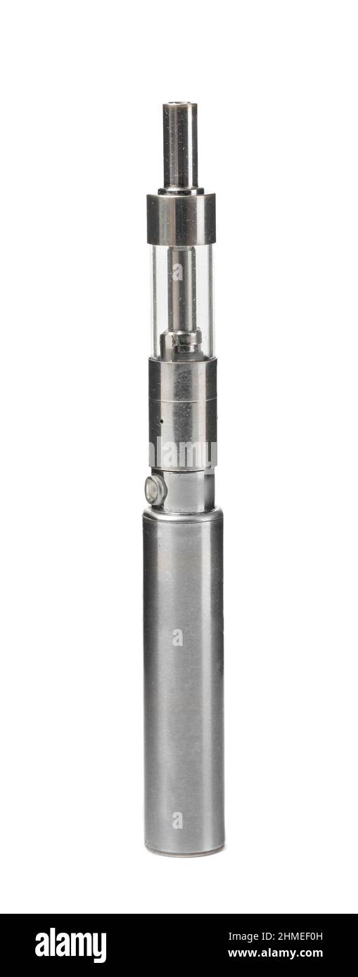 Free Electronic Lvsmoke Dry Herb Vaporizer Electronic Cigarette Kit Herbal  Vaporizer E-cigarette Australia E-Zigarette Starterset