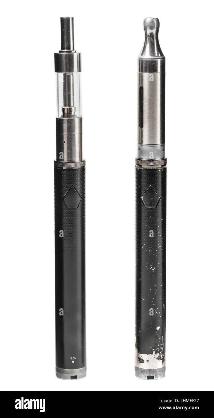 Free Electronic Lvsmoke Dry Herb Vaporizer Electronic Cigarette Kit Herbal  Vaporizer E-cigarette Australia E-Zigarette Starterset