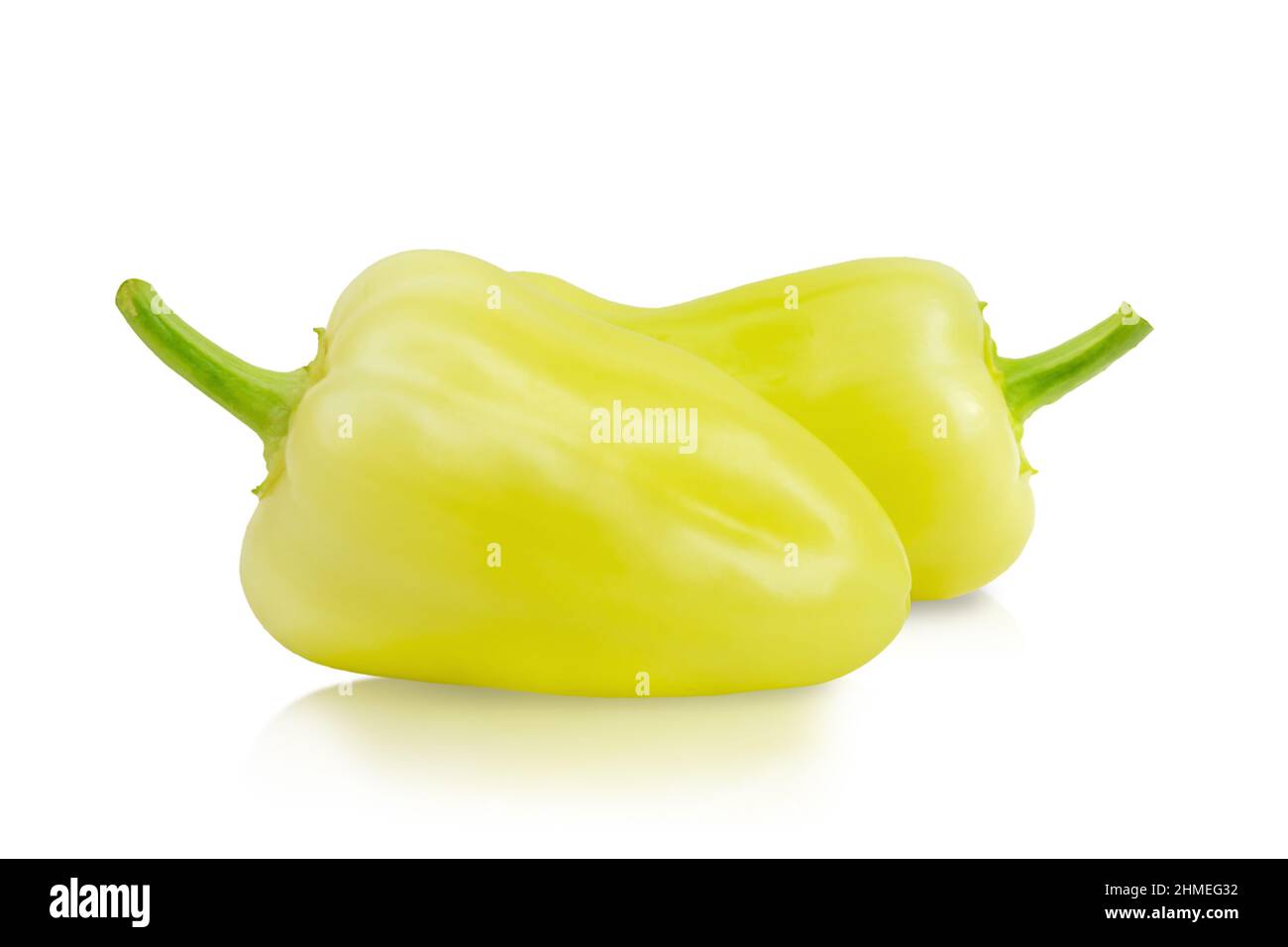 Bell pepper harvest hi-res stock photography and images - Alamy