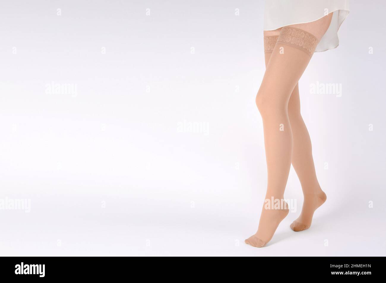 Medical tights for varicose veins hotsell