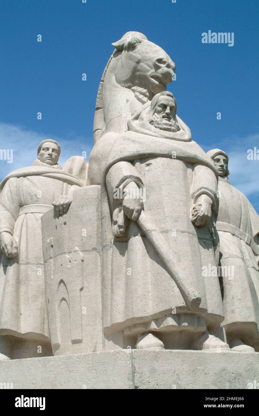 The small city is known as an important place for the french metallurgy ...