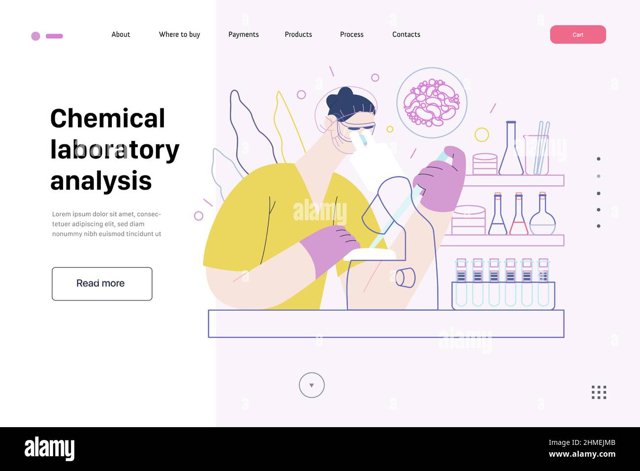 Test tube baby, in vitro fertilization, IVF medical insurance web