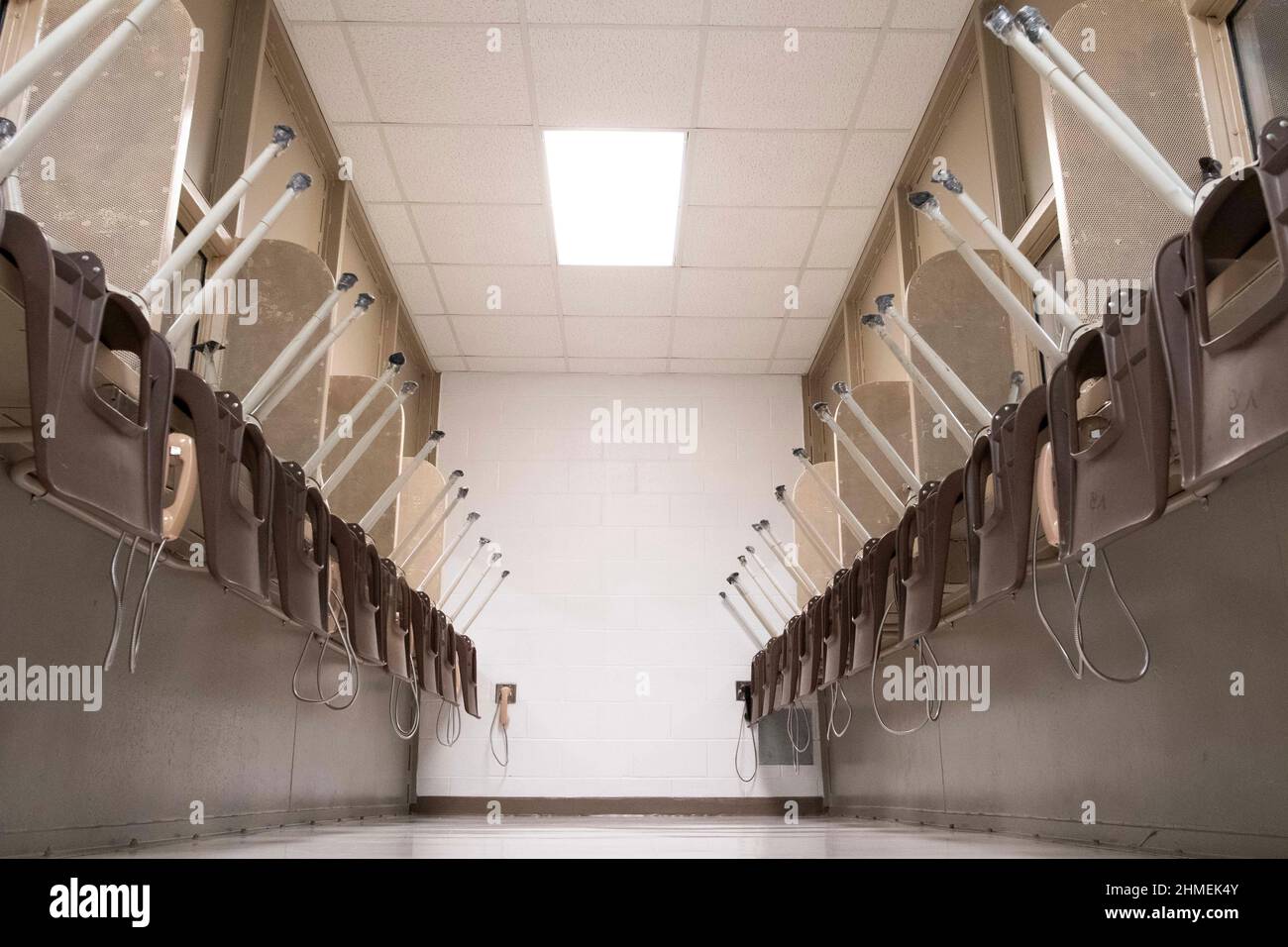 The women's room hires stock photography and images Alamy