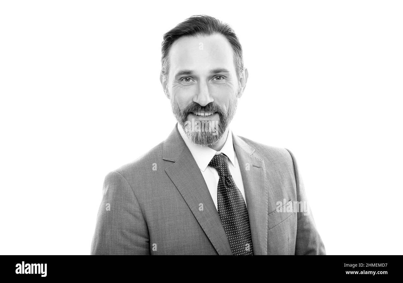Entrepreneur advisor Black and White Stock Photos & Images - Alamy