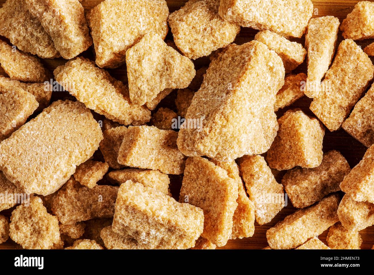 Unrefined carbohydrates hires stock photography and images Alamy