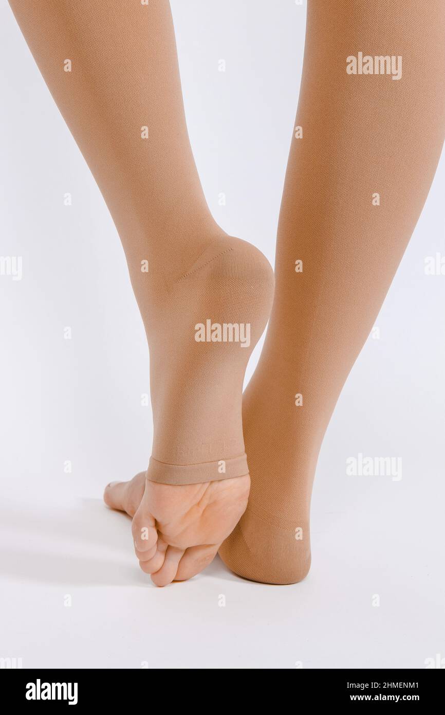 Page 2 - Hosiery High Resolution Stock 