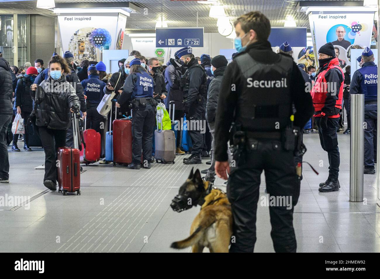 Boutons de contrôle des fenêtres Photo Stock - Alamy