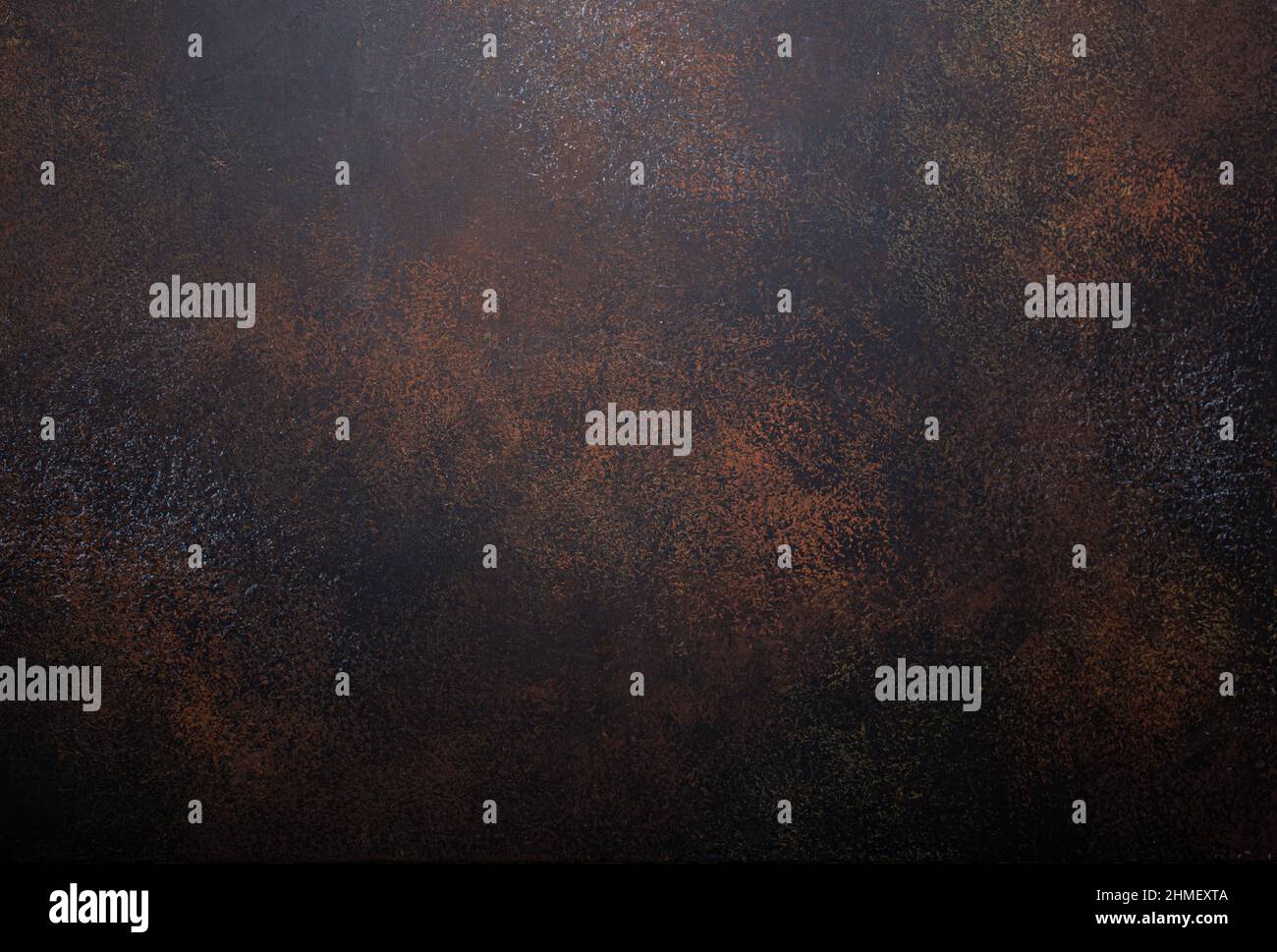 Ginger Backdrop Grunge brown ginger abstract rustic concrete blank background or ...