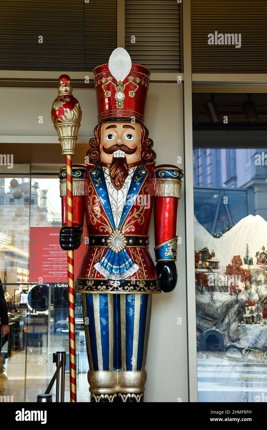 Sanremo, Italy - Nov 22, 2019: Sanremo city street with cars motorcyclist  on moped and beautiful Italian apartment building - low angle view near  Hotel Marinella Stock Photo - Alamy, image size:866x1390
