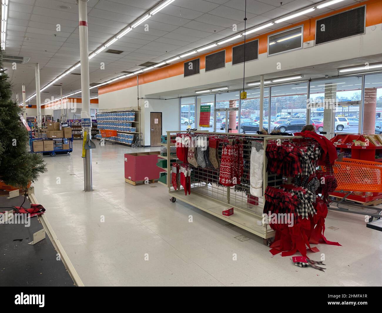 Consumer stockings hires stock photography and images Alamy