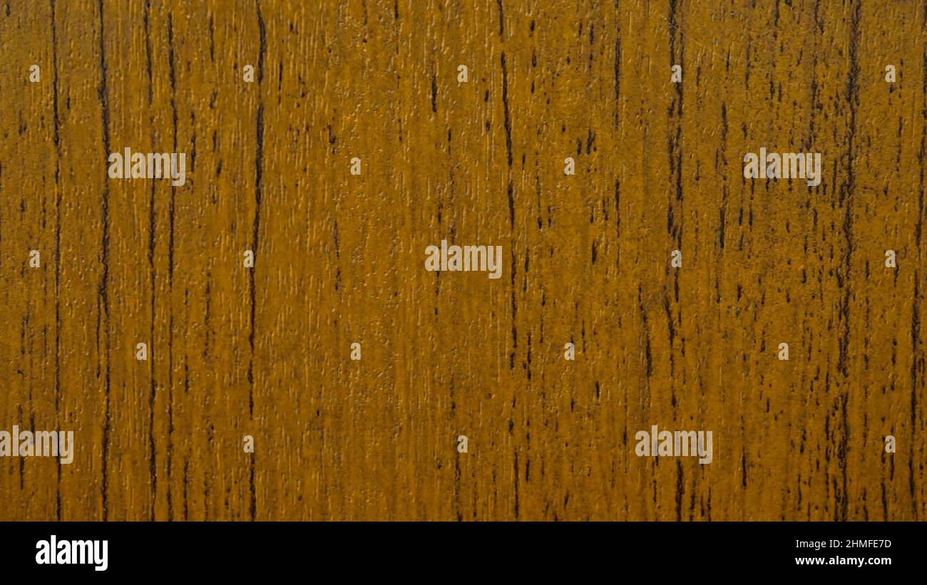 Full frame nature background Stock Photo - Alamy
