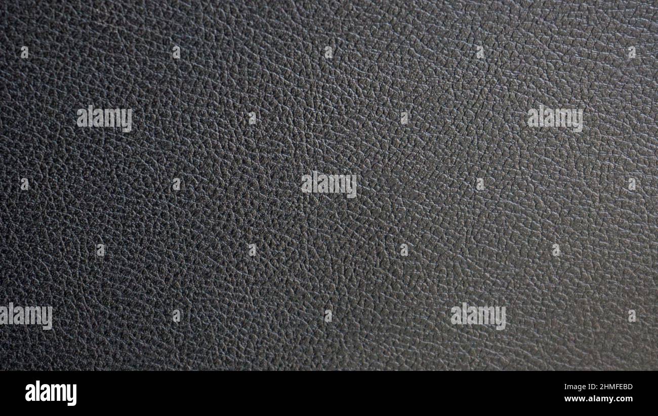 Full frame nature background Stock Photo - Alamy