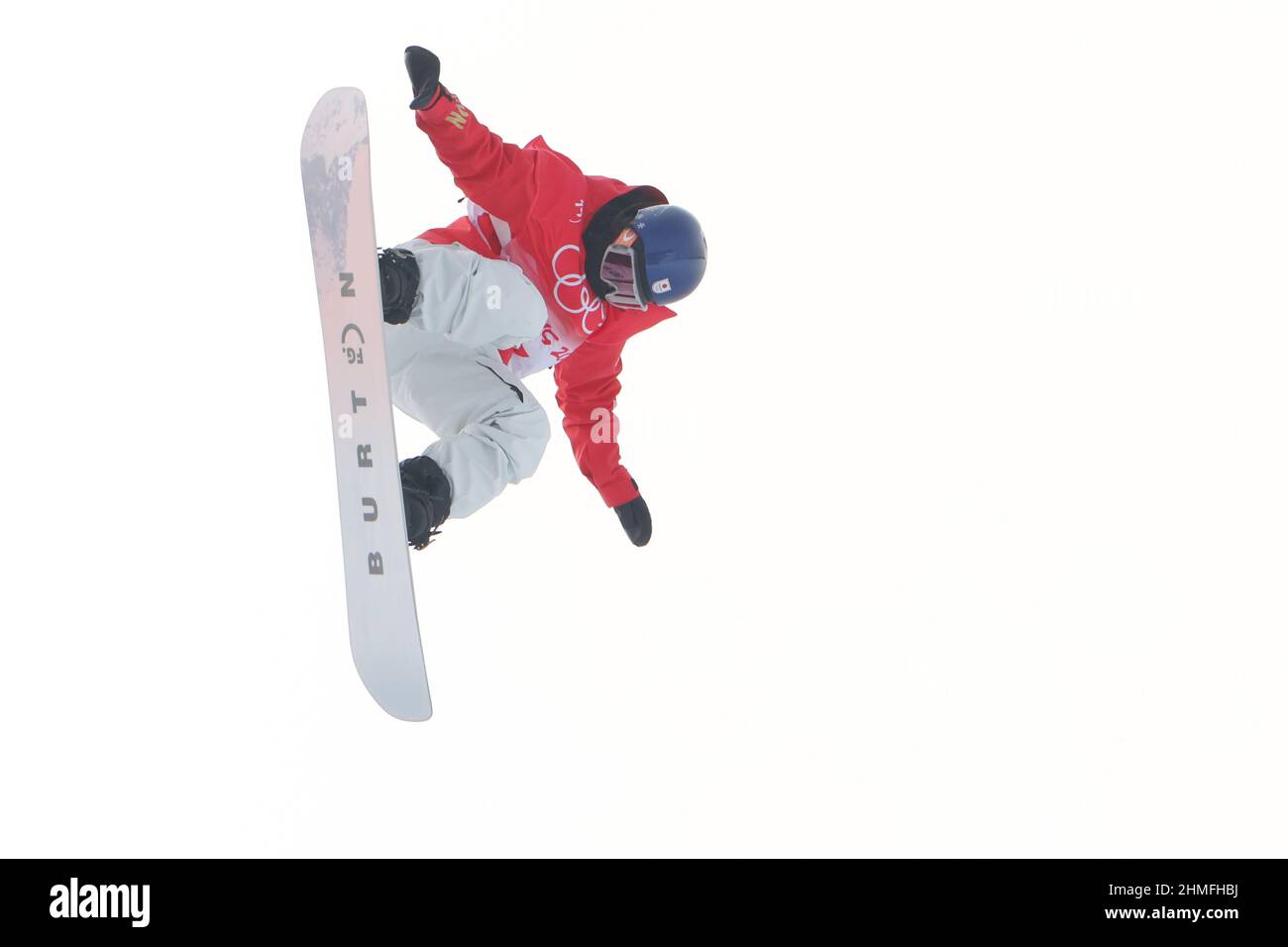 Mitsuki ono Cut Out Stock Images & Pictures Alamy