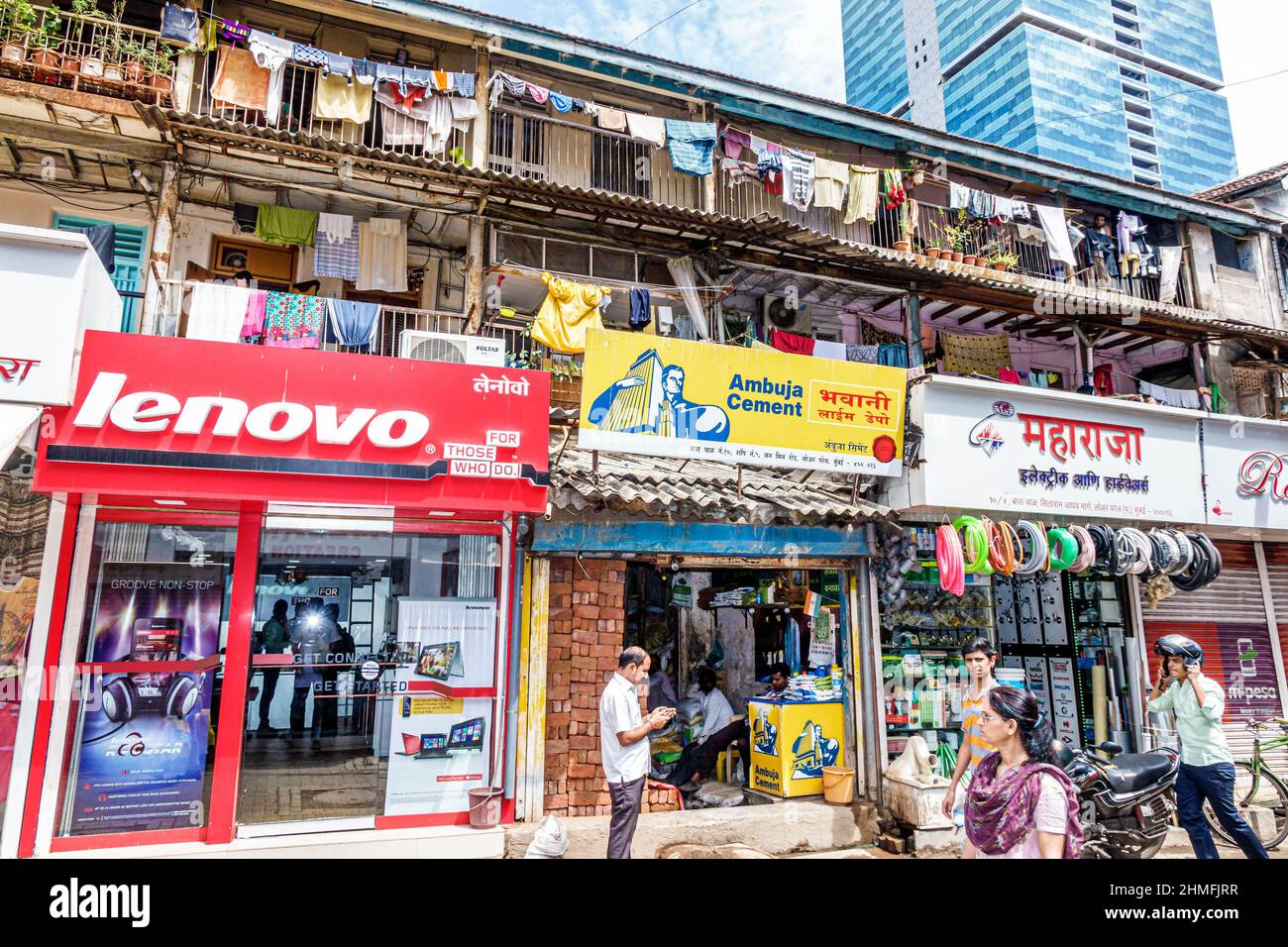 Mumbai India,Lower Parel,Dhuru Wadi,Sitaram Jadhav Marg