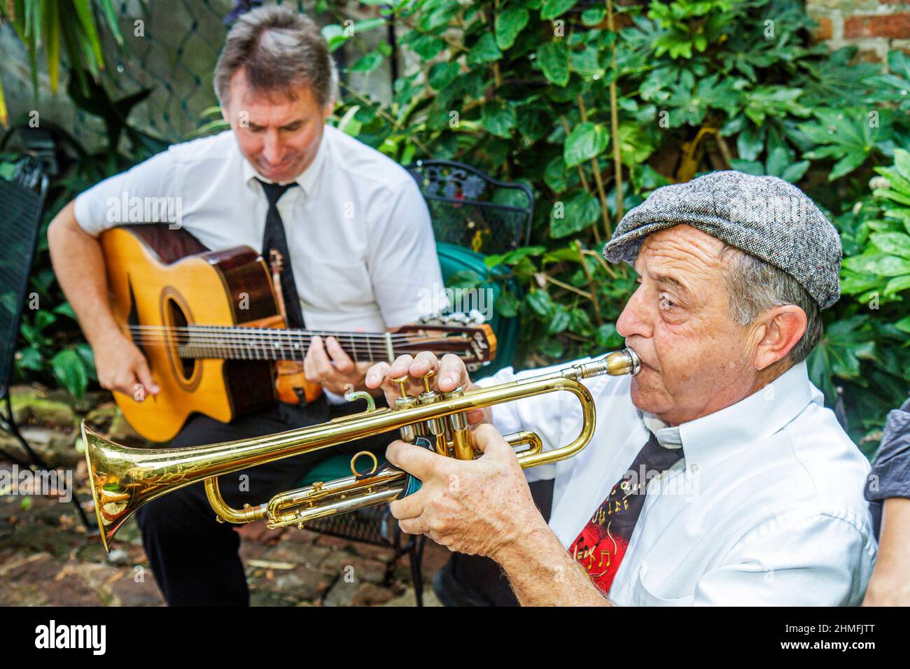 New Orleans Louisiana,French Quarter,Royal Street,The Court of Two