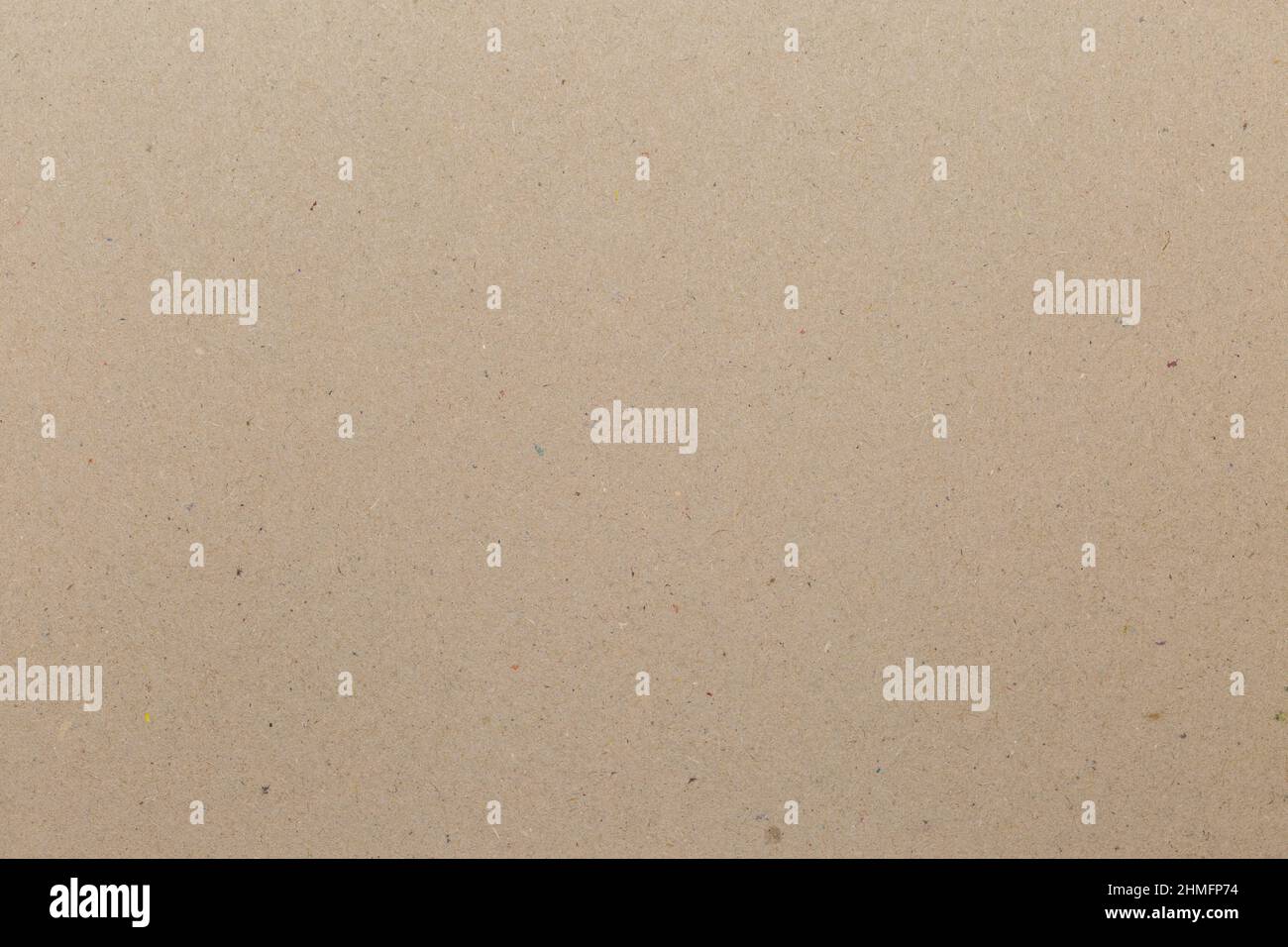 brown paper texture background Stock Photo Alamy