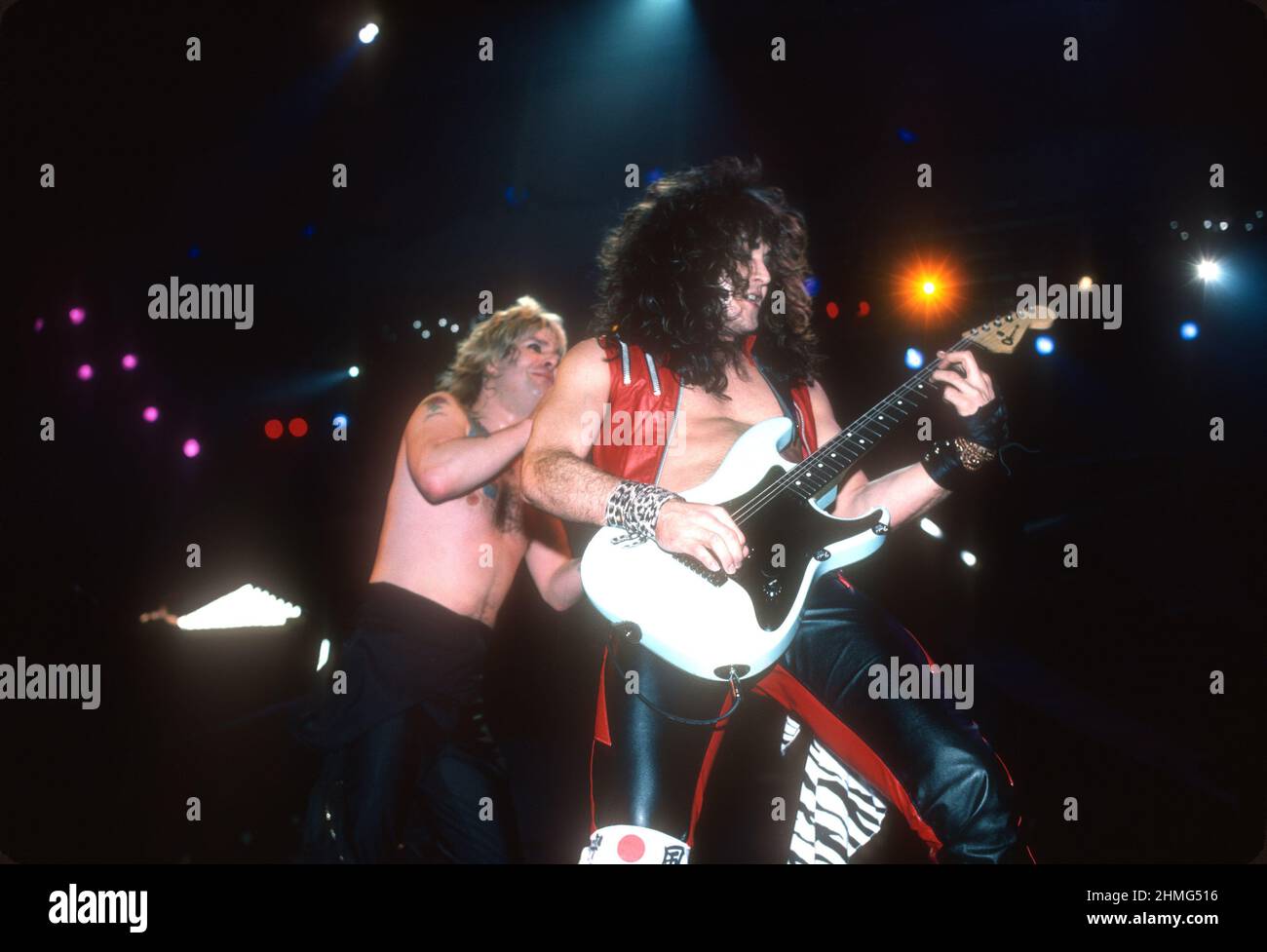 ozzy osbourne songs with jake e lee