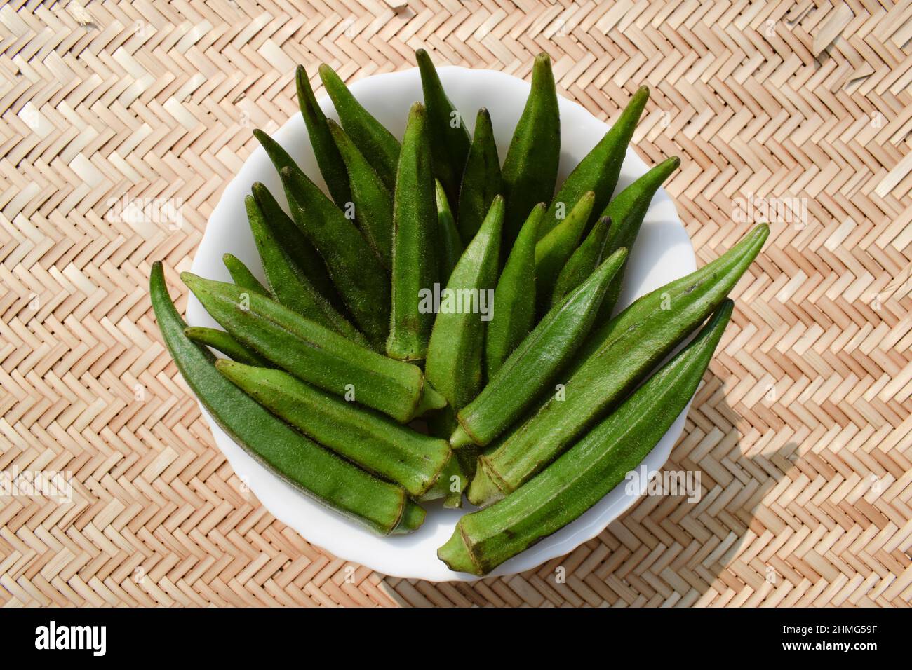 Ledy fingers hires stock photography and images Alamy