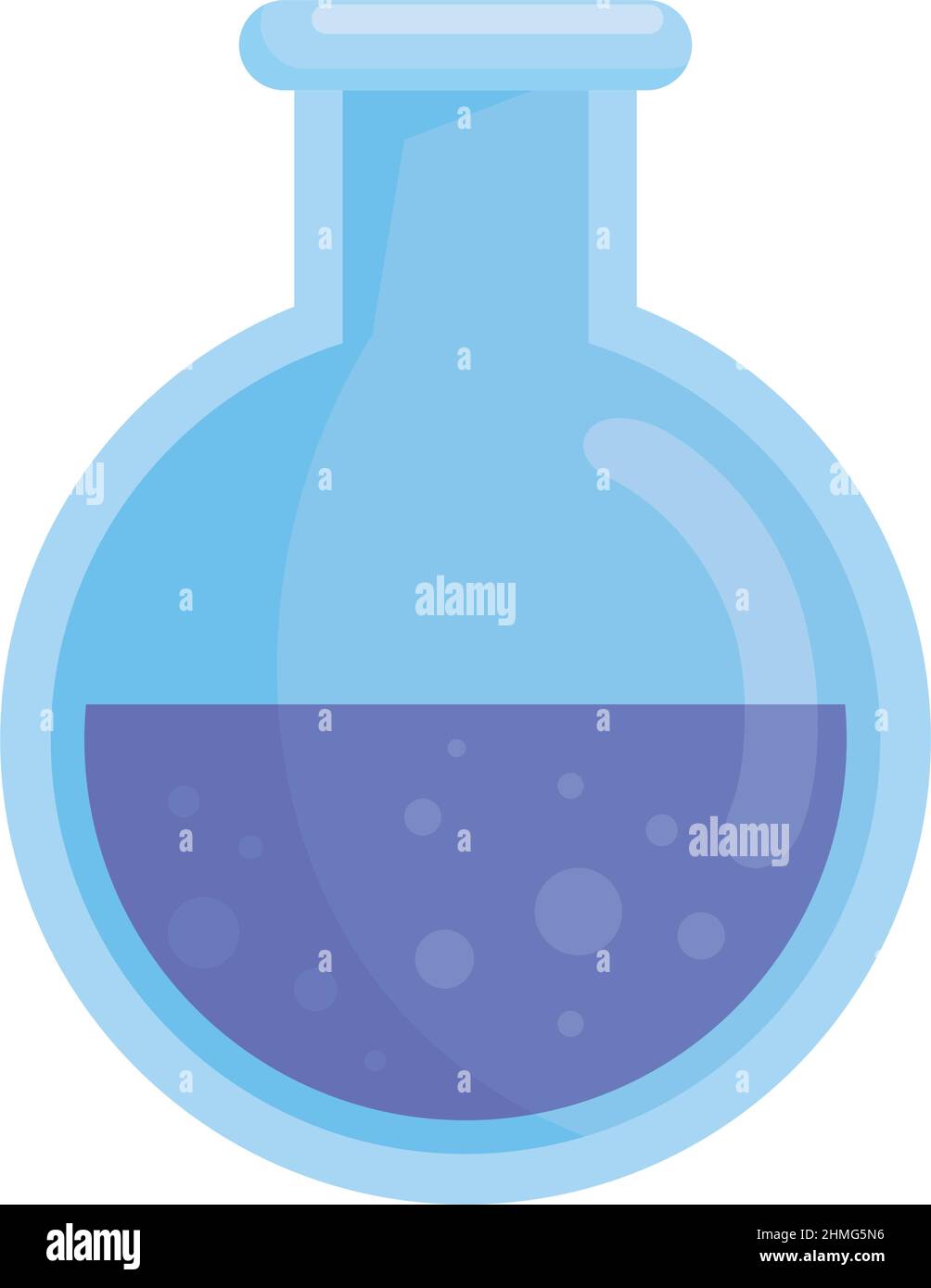 laboratory tube test Stock Vector Image & Art - Alamy