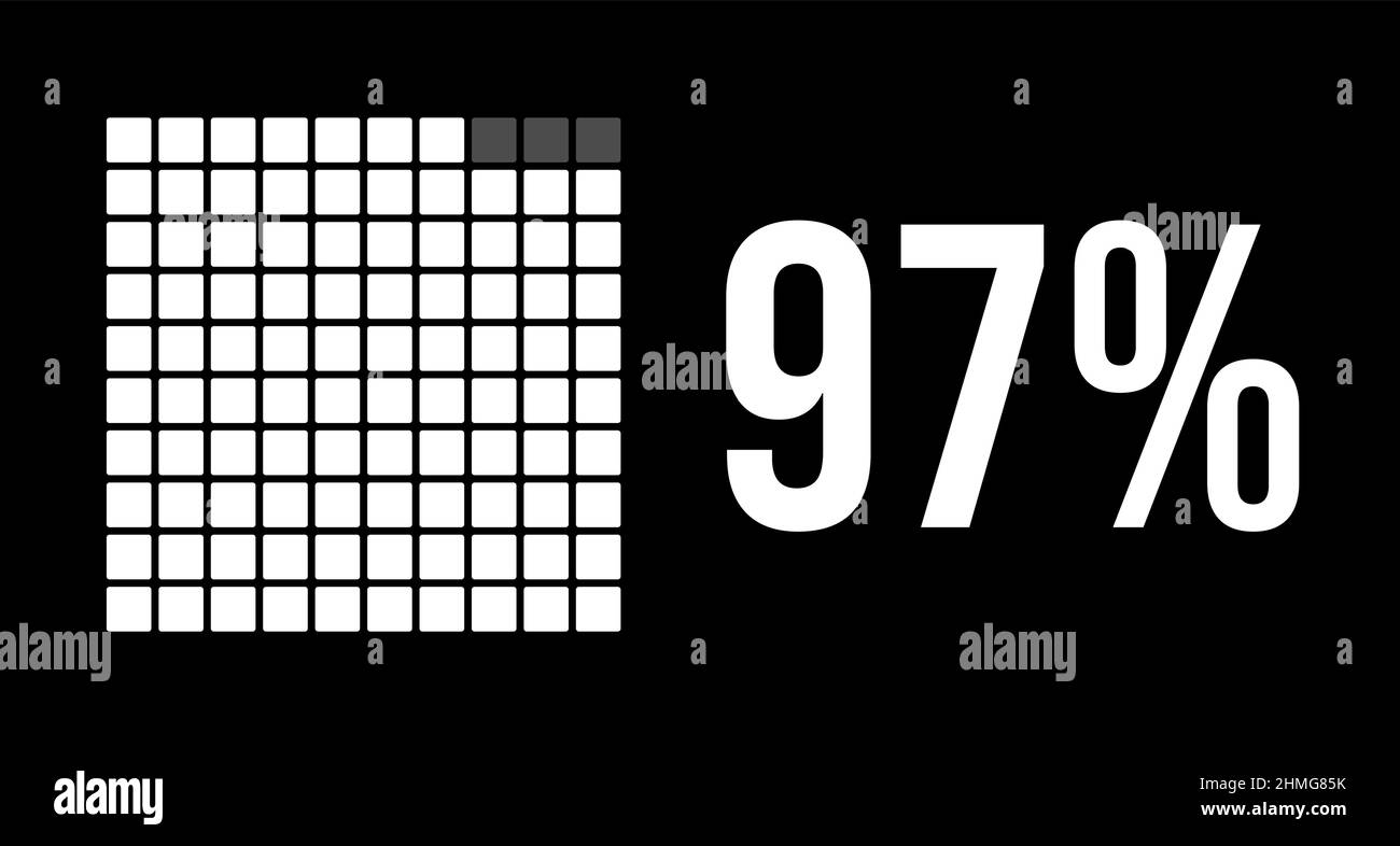the-black-97-stock-vector-images-alamy