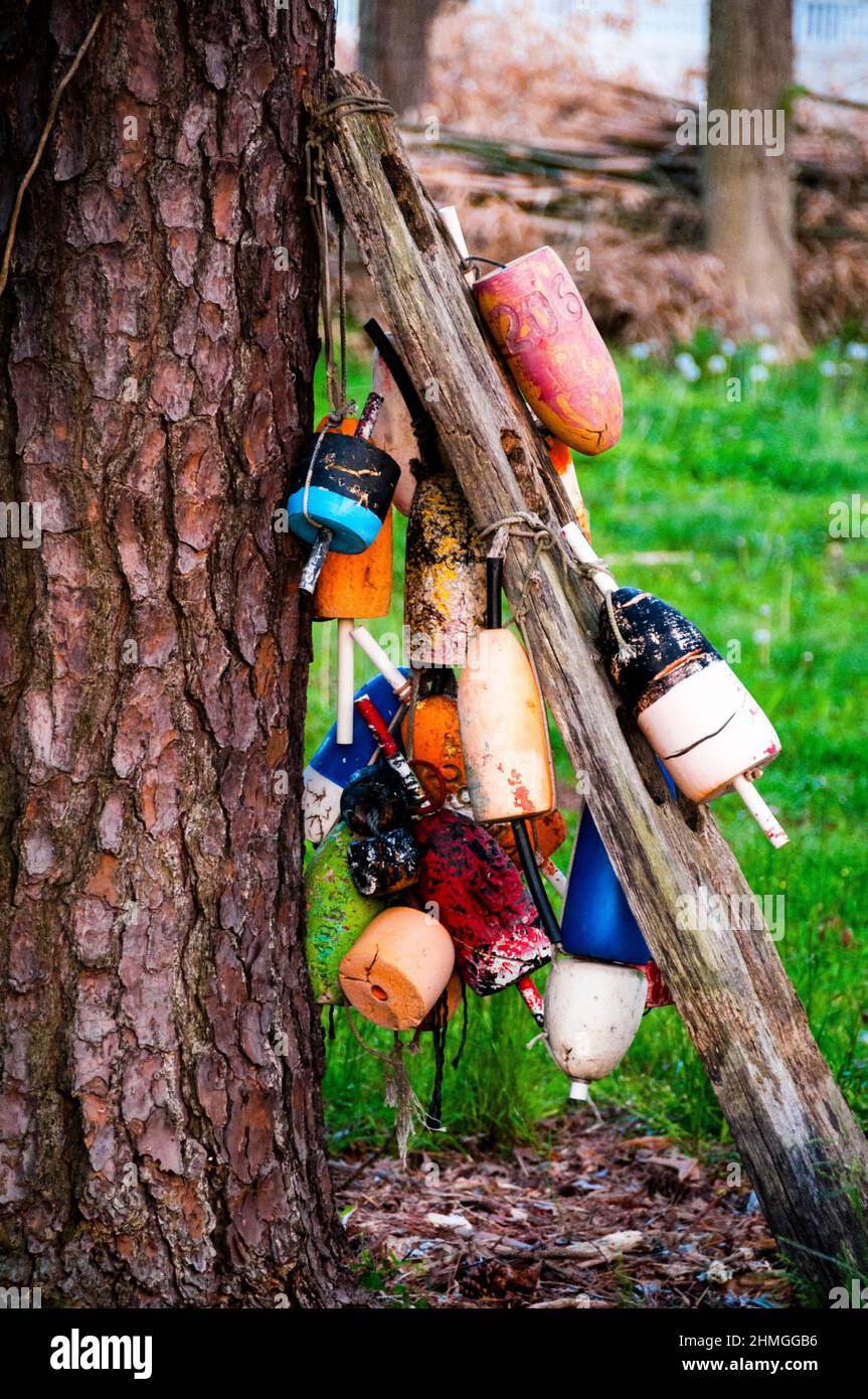 Third oldest settlement in what became the united states hires stock photography and images Alamy