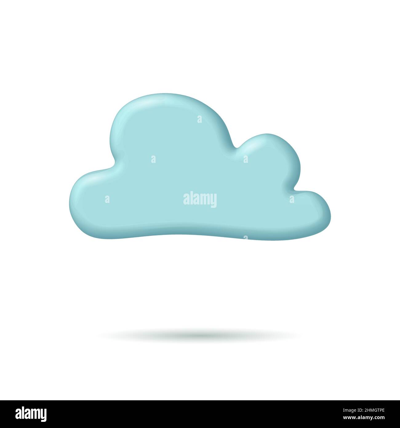 3D cloud weather icon. Mobile element cloudy camp travel logo. Autumn rain sad weather forecast map vector illustration Stock Vector Image & Art - Alamy 3D cloud weather icon. Mobile element cloudy camp travel logo. Autumn rain sad weather forecast map vector illustration Stock Vector Image & Art - Alamy