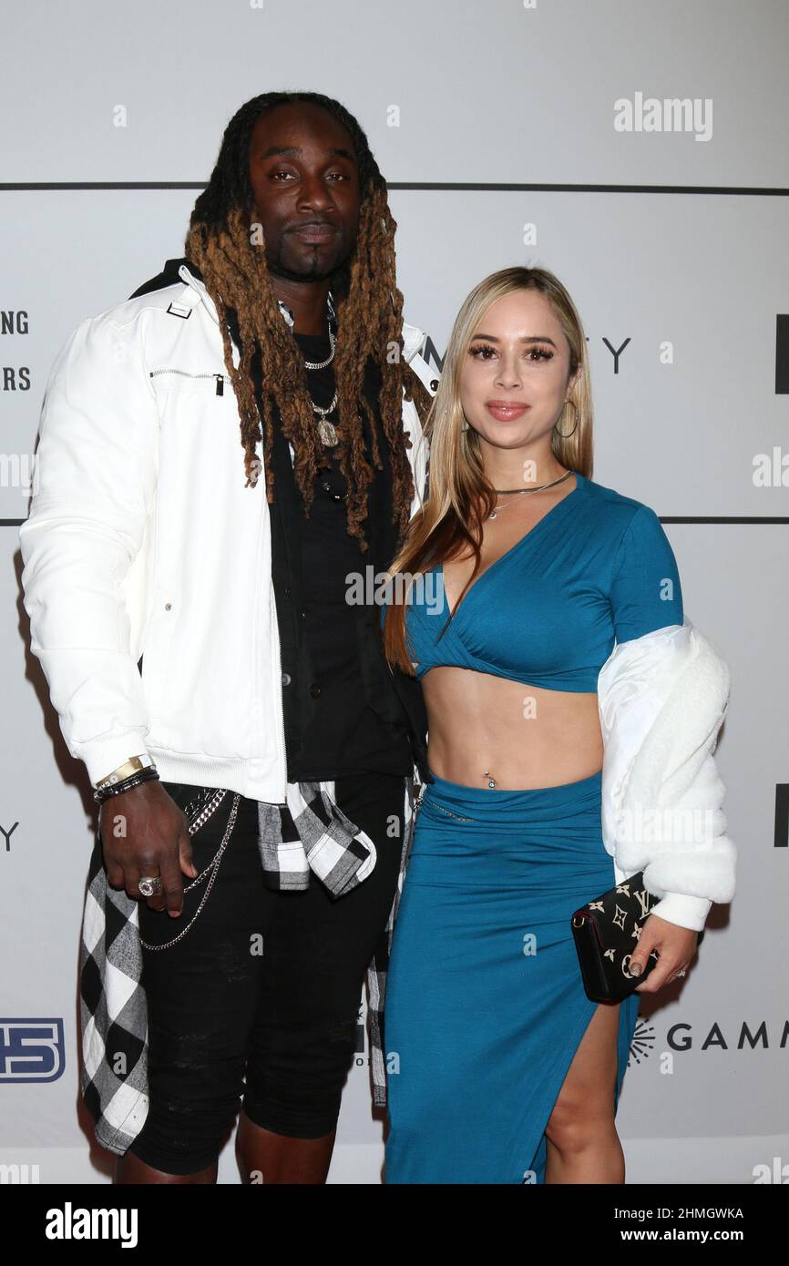 LOS ANGELES FEB 9 IMG At The Merging Vets And Players Charity Super los-angeles-feb-9-img-at-the-merging-vets-and-players-charity-super