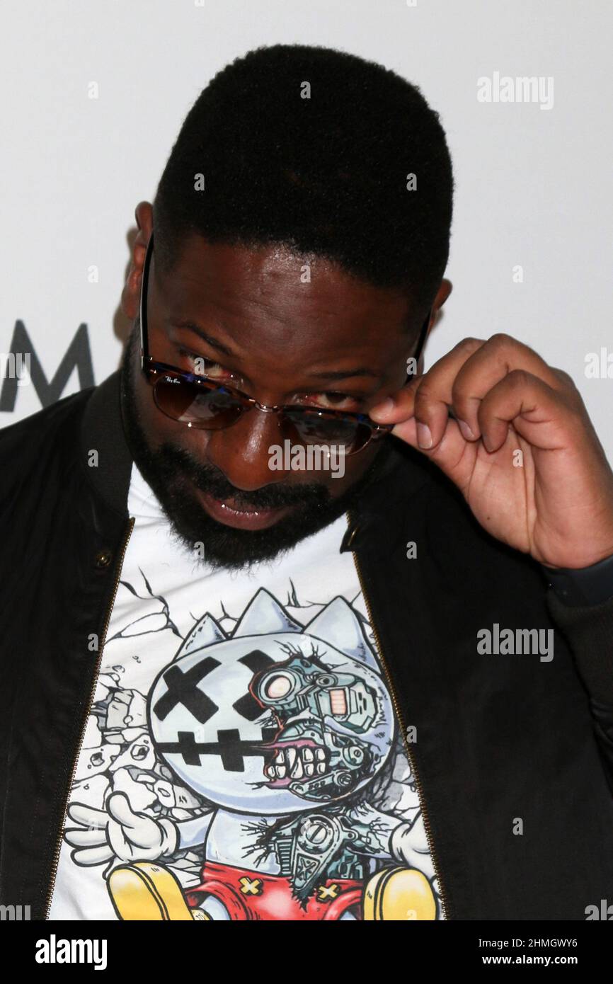 los-angeles-feb-9-irie-at-the-merging-vets-and-players-charity-super