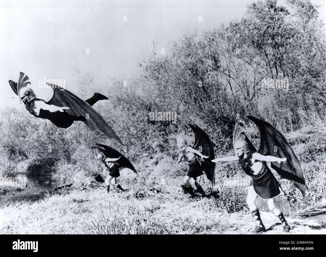 B reeves eason hi-res stock photography and images - Alamy, image size:1300x1025