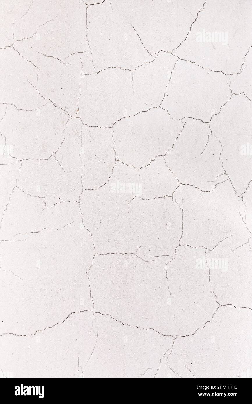 Layers of spray paint hires stock photography and images Alamy