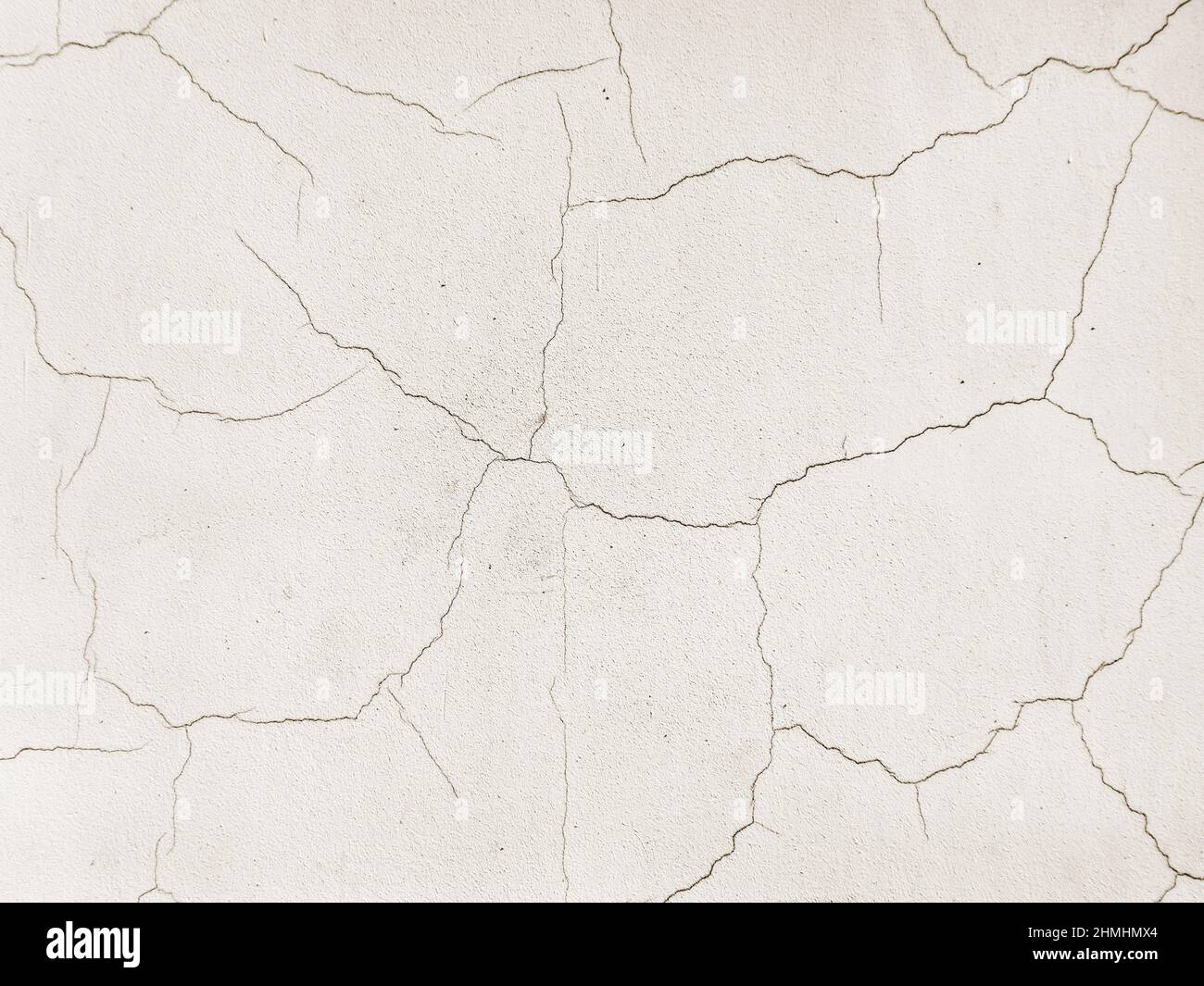 Layers of spray paint hires stock photography and images Alamy