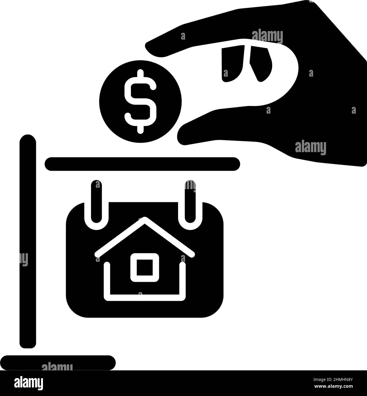 Closing down sale Stock Vector Images Alamy