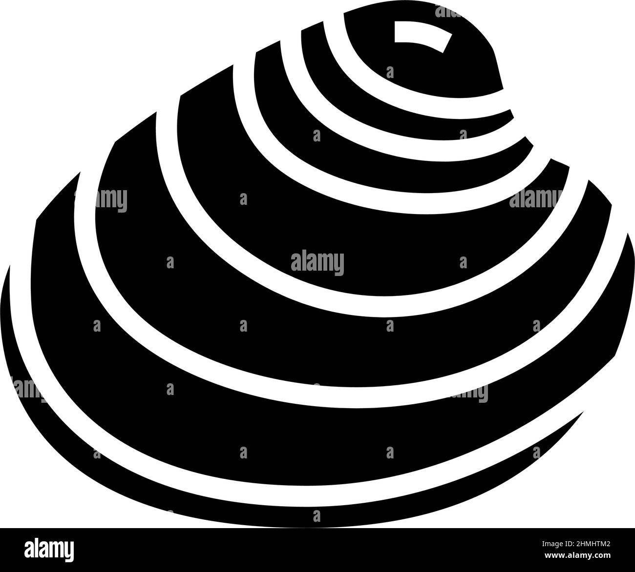 Clam farm Black and White Stock Photos & Images Alamy