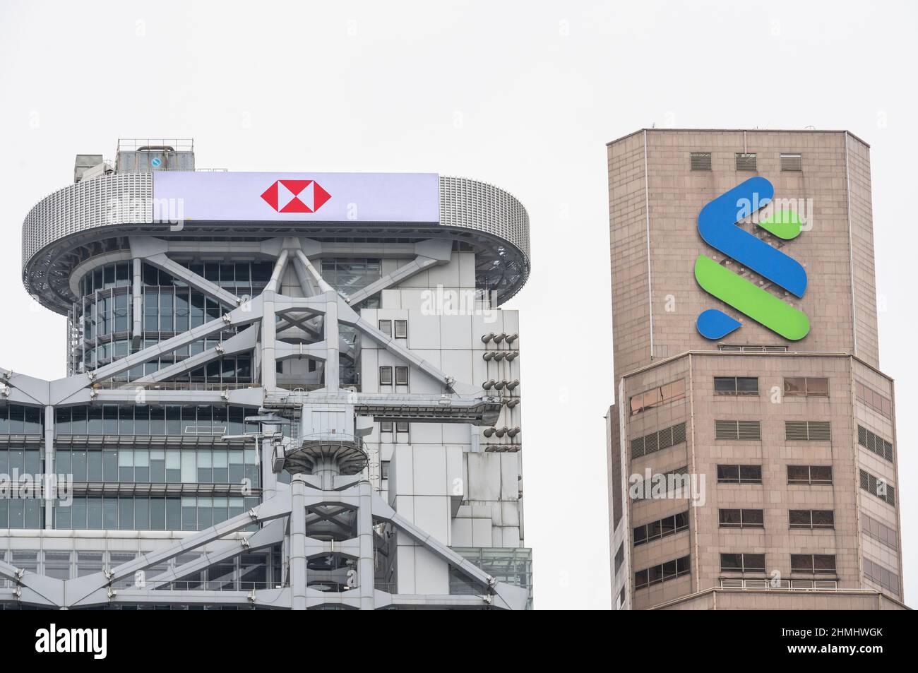 British multinational banking and financial services holding companies